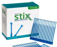 Micro-Stix™ Applikatoren  (Microbrush International)